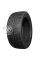 Шина зимняя автомобильная Michelin Pilot Alpin 5 SUV 275/45 R20 110V (омологация)
