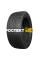 Шина зимняя автомобильная Michelin Pilot Alpin 5 SUV 275/45 R20 110V (омологация)