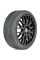 Шина зимняя автомобильная Michelin Pilot Alpin 5 SUV 275/45 R20 110V (омологация)