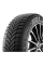 Мишелин 215/40/17 v 87 alpin 6 xl старше 3-х лет