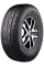 Шина летняя Bridgestone Dueler A/T 001 235/70 R16 106T