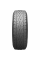 Шина летняя Bridgestone Dueler A/T 001 235/70 R16 106T