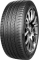 Doublestar 255/45/20 W 105 DSU02 Летняя