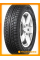 Зимние автомобильные шины Matador MP-30 Sibir Ice 2 195/60 R15 92T XL