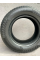 Зимние автомобильные шины Matador MP-30 Sibir Ice 2 195/60 R15 92T XL