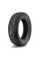 Летние автомобильные шины Kumho Ecowing ES31 145/80 R13 75T