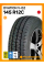Летние автомобильные шины Ovation V-02 145 R12C 86/84Q