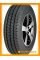 Летние автомобильные шины Ovation V-02 145 R12C 86/84Q