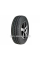 Летние автомобильные шины Ovation V-02 145 R12C 86/84Q