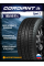 Летние автомобильные шины Cordiant Sport 2 185/60 R14 82H