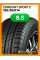 Летние автомобильные шины Cordiant Sport 2 185/60 R14 82H