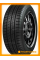 Летние автомобильные шины Cordiant Sport 2 185/60 R14 82H