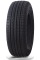 Шины летние 235/70R16 Mazzini Ecosaver 106H