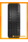 Летние автомобильные шины Cordiant Sport 2 185/60 R14 82H