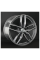 Летние автомобильные шины Cordiant Sport 2 185/60 R14 82H
