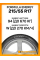 Летние автомобильные шины Formula Energy 215/55 R17 94W