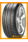 Летние автомобильные шины Formula Energy 215/55 R17 94W