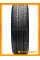 Летние автомобильные шины Formula Energy 215/55 R17 94W