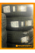 Летние автомобильные шины Formula Energy 215/55 R17 94W