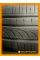 Летние автомобильные шины Formula Energy 215/55 R17 94W