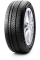 Летние автомобильные шины Formula Energy 215/55 R17 94W