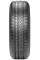 Летние автомобильные шины Formula Energy 215/55 R17 94W