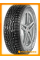 Зимние автомобильные шины Contyre Arctic Ice III 185/60 R15 84Q