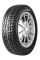 Зимние автомобильные шины Contyre Arctic Ice III 185/60 R15 84Q