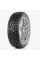 Зимние автомобильные шины Contyre Arctic Ice III 185/60 R15 84Q