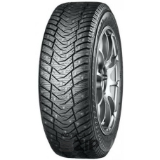 Автошина Yokohama iceGuard Stud iG65 315/40 R21 111T