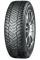 Автошина Yokohama iceGuard Stud iG65 315/40 R21 111T