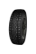 Зимние автомобильные шины Contyre Arctic Ice III 185/60 R15 84Q
