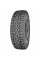Зимние автомобильные шины Contyre Arctic Ice III 185/60 R15 84Q