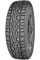 Зимние автомобильные шины Contyre Arctic Ice III 185/60 R15 84Q