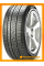 Летние автомобильные шины Formula Energy SUV 235/60 R18 107V XL
