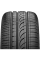 Летние автомобильные шины Formula Energy SUV 235/60 R18 107V XL