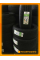 Летние автомобильные шины LingLong GreenMax 215/45 R16 90V XL