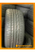 Летние автомобильные шины LingLong GreenMax 215/45 R16 90V XL