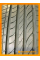 Летние автомобильные шины LingLong GreenMax 215/45 R16 90V XL