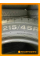 Летние автомобильные шины LingLong GreenMax 215/45 R16 90V XL