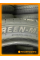 Летние автомобильные шины LingLong GreenMax 215/45 R16 90V XL