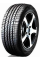 Летние автомобильные шины LingLong GreenMax 215/45 R16 90V XL