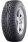 Nordman RS2 185/65 R14 90R XL