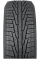 Nordman RS2 185/65 R14 90R XL