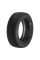 Nordman RS2 185/65 R14 90R XL