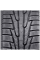 Nordman RS2 185/65 R14 90R XL