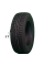 Nordman RS2 185/65 R14 90R XL