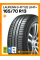 Летние автомобильные шины Laufenn G-Fit EQ LK41+ 165/70 R13 79T