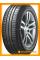 Летние автомобильные шины Laufenn G-Fit EQ LK41+ 165/70 R13 79T