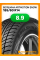 Зимние автомобильные шины Белшина Artmotion Snow (Бел-267) 185/60 R14 82T